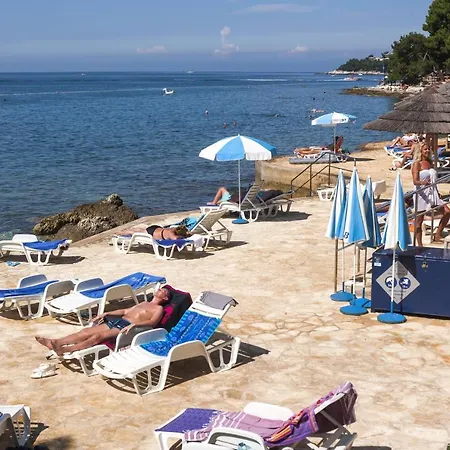 Apartamento Valsabbia