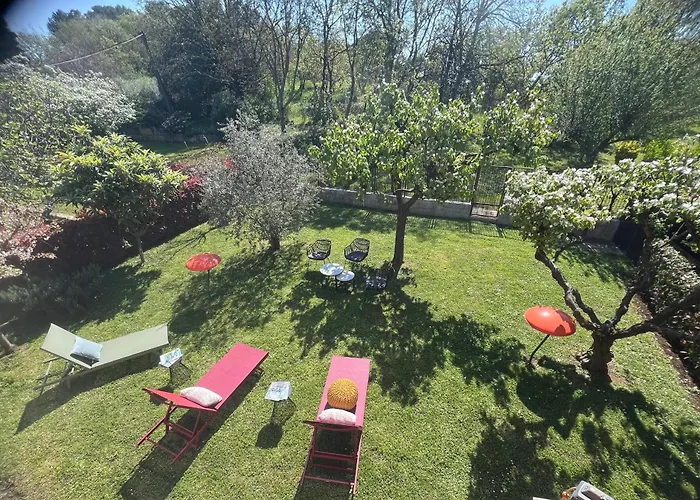 Apartment Valsabbia Poreč