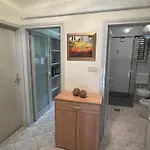 Valsabbia Apartment *
