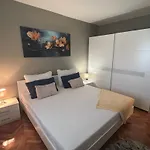 Valsabbia Porec