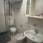 Valsabbia Apartment