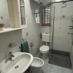 Valsabbia 아파트 *