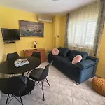 Apartment Valsabbia
