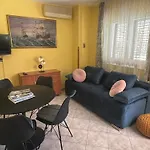 Apartment Valsabbia