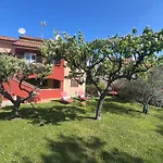 Apartment Valsabbia Porec