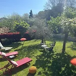 Apartment Valsabbia Porec