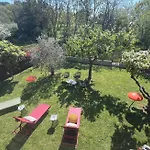Apartment Valsabbia Porec