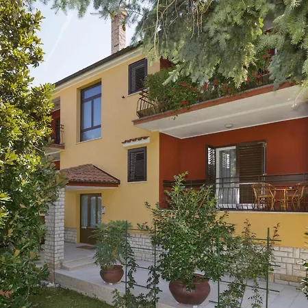 Valsabbia * Porec