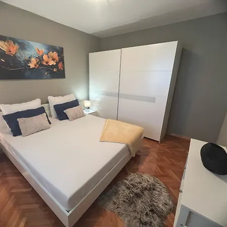 Valsabbia بوريتش