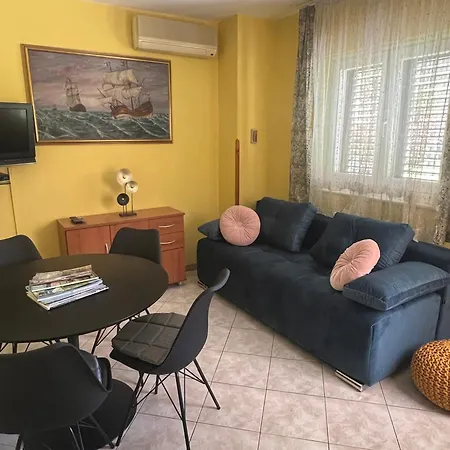 Apartment Valsabbia