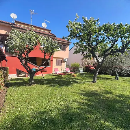 Valsabbia * بوريتش